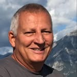 John Schou Niemann - @john.niemann - Instagram