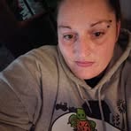 Johnie Mann - Facebook