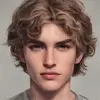 Johnnie Mann - @johnnie.mann7 - TikTok