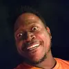 Johnnie Mann - @best_papa1 - TikTok