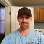 Johnnie Mann Jr. - @jmann_man - Instagram