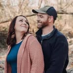 Johnnie Mann Jr. - Facebook