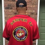 Johnnie Manney - @johnniemanney - Instagram