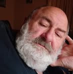 Johnnie Manning - Facebook