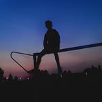 Johnny Mann - @johnnymann06 - Instagram