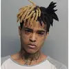 Johnny Mann - @user70524185 - TikTok