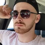Johnny Mann - @_johnnymann - Instagram