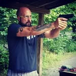 Johnny Mann - @wvfiremann - Instagram