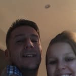 Johnny Mann - @johnny.mann - Instagram