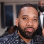 J Stowers - @johnnie_mansfield - Instagram