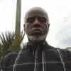 John Mansfield - @john.mansfield874 - TikTok