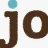 John Mansfield - @john.mansfield - TikTok