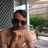 John Mansfield - @johnmansfield58 - TikTok