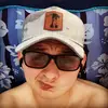 John Mansfield - @johnmansfield3 - TikTok