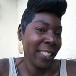Johnnie Mansfield - @johnniemansfield - Instagram