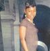 Johnnie Mansfield - Facebook