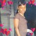 Johnnie Mansfield - Facebook