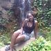 Johnnie Mansfield - Facebook