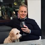 Johnny Mansfield - @johnnymansfield - Instagram