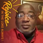 Johnny Mansfield - @mansfield_johnny - Instagram