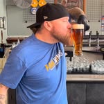 Johnny Mansfield - @johnny.mansfield - Instagram