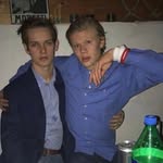 Johnny Mansfield - @johnny.mansfield14 - Instagram