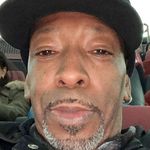 Johnny Mansfield - @p_dough_ - Instagram