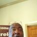 Johnny Mansfield - Facebook