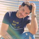 Johnny Mansfield - @johnny__mansfield - Instagram