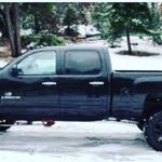 Johnny Mansfield - @johnny_mansfield2 - Instagram