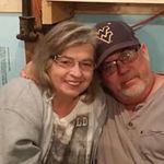 Johnny W. Mansfield - @mansfieldjohnny - Instagram