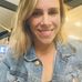 Jeannie Matthews - Facebook