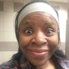 Johnnie Mae Mathews - @johnniemaemathews - TikTok