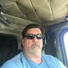 John Mayo - @johnfmayo73 - TikTok