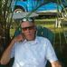 Johnnie Mayo - Facebook
