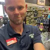 Johnny Mayo - @johnnyleemayo - TikTok