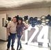 Johnnie Mays - Facebook