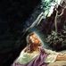 Johnnie Mays - Facebook