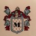 Johnnie Mays - Facebook