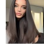 Johnnie Mays - @kjjcfczh4t - Instagram