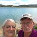Johnnie Mays - Facebook