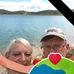 Johnnie Mays - Facebook