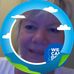 Johnnie Mays - Facebook