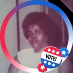 Johnnie Mays-Magruder - @will196325 - Instagram
