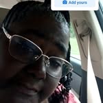 Johnnie Mays-Magruder - @maysmagruder - Instagram