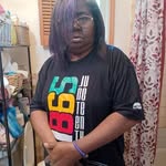 Johnnie Mays-Magruder - @johnnie_mays_magruder - Instagram
