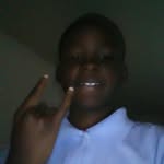 johnny mays - @mays7597 - Instagram