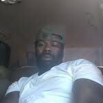 Johnny Mays - @johnny.mays.585 - Instagram