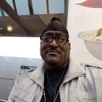Johnny Mays - @maysjohnny37 - Instagram