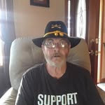 Johnny Mays - @johnnymays53 - Instagram
